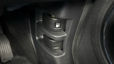 Honda HR-V 1.5 i-VTEC SE CVT 5dr Petrol Hatchback